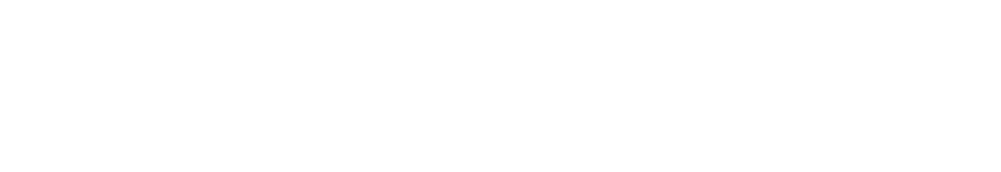 Top Lawyers San Jose Logo